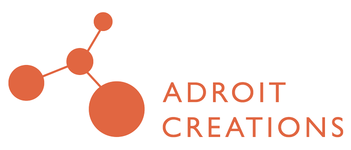 Adroit Creations